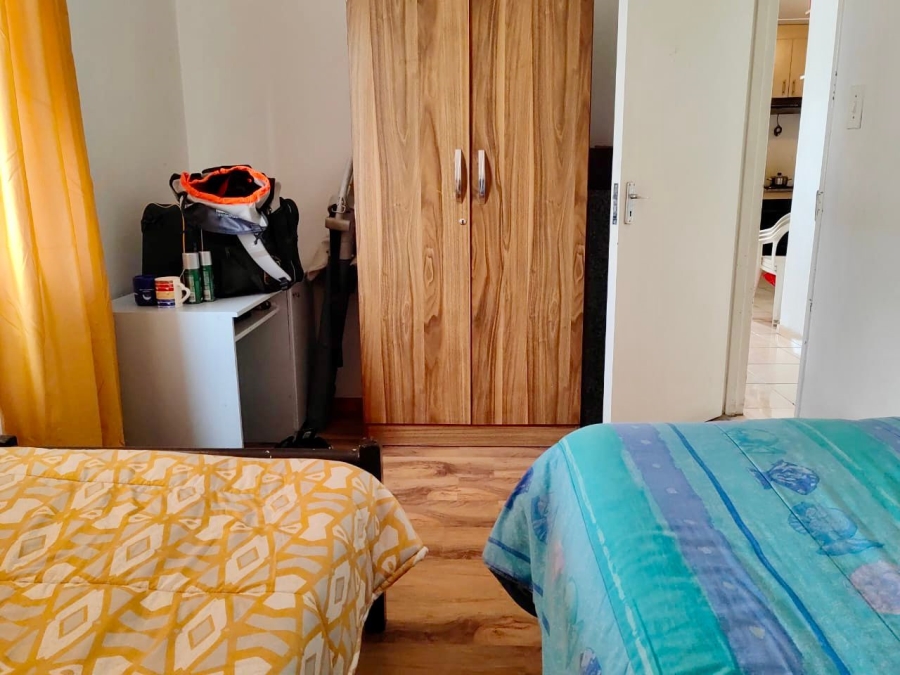 3 Bedroom Property for Sale in Pine Place Western Cape